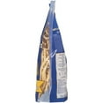 thumbnail image 3 of Mrs. Bonser's Egg Noodles Egg Noodles 12 Oz, Chicken Flavor, Home Style, Pack of 1, 3 of 6