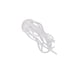 thumbnail image 4 of Moyic Molde de resina relleno de medusas colgantes modelado reutilizable DIY decoración del hogar regalos joyería fabricación suministros Artesanía medusas 8 Moyic HA059601-08, 4 of 6