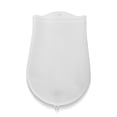 thumbnail image 2 of Bolsa de amasado con pastel de pastel de pastel Pasta Pizza Pizza Funda Mezclador Mezcla Hogar Mezcla Profesional Panadería Cocina Pequeño 1,5kg Scienceny HA011850-02, 2 of 7