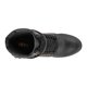 thumbnail image 4 of BOTAS CASUALES PARA DAMA STYLO 12299 NEGRO Stylo  12299, 4 of 4