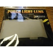 MORryde CB56-001H Chair Buddy - Walmart.com