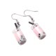 thumbnail image 5 of Minnieouse 1 par de pendientes de té de la leche divertidos y elegantes para niñas colgantes colgantes colgantes accesorio de moda para chicas Type2 NO2 Minnieouse CBP303957, 5 of 6