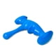 thumbnail image 5 of Masajeador de tejido profundo para el pulgar, para oficina en casa (Azul), 5 of 9