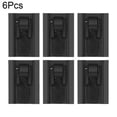 thumbnail image 1 of Car On-Board Water Cup Holder Insert Cup Stabilizer Interior Accessories N7 A6Y7, 1 of 9