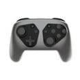 thumbnail image 4 of Daisyyozoid Housse de Protection pour Manette Switch Pro Antidérapante et Résistante aux Rayures, 4 of 8