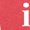 HEATHER RED, variant on Instant Message - Feeling IDGAFish Today Women's Short Sleeve Graphic T-Shirt