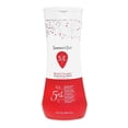 thumbnail image 4 of Gel íntimo Summers Eve Blissful Escape 5 en 1 para piel sensible 444 ml, 4 of 4