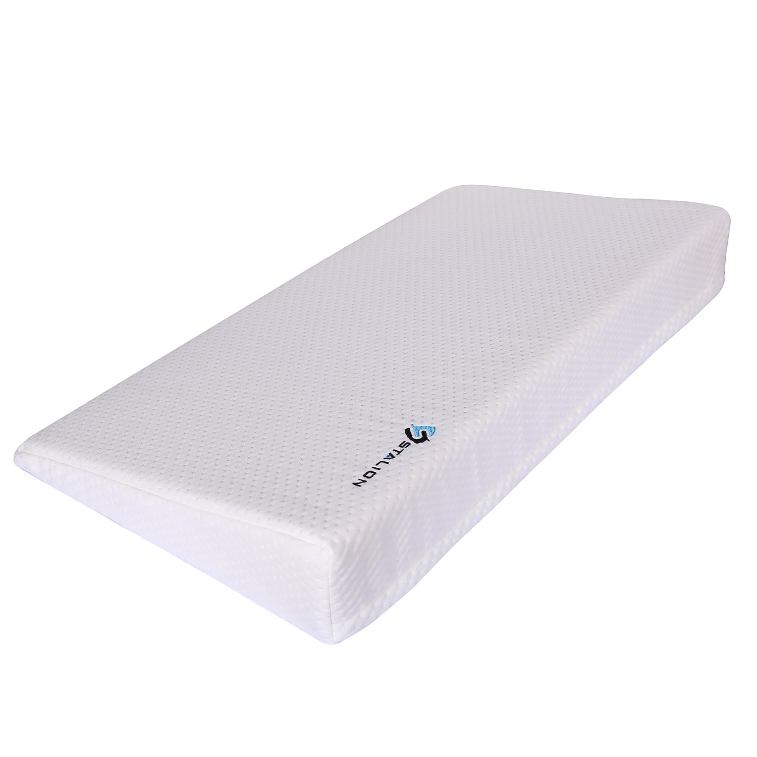 memory foam for bassinet