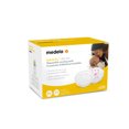 thumbnail image 3 of Parches Absorbentes Desechables Medela 120 pzs, 3 of 6
