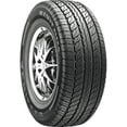 thumbnail image 2 of Achilles Multivan UHP Summer 225/65R16C 112/110T Light Truck Tire, 2 of 4