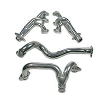 Mid-Length Headers Fits select: 1987 BUICK REGAL