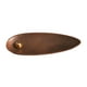 thumbnail image 3 of Incienso para insertar, porta incienso, fragancia decorativa china, incienso para la ceremonia del té Bronce, 3 of 9