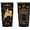 Leo, variant on 20oz Leo Constellations Tumbler Double Wall Vacuum Insulated Mugs, Mens Women Zodiac Coffee Wine Water Sublimation Mugs Car Cup Gifts