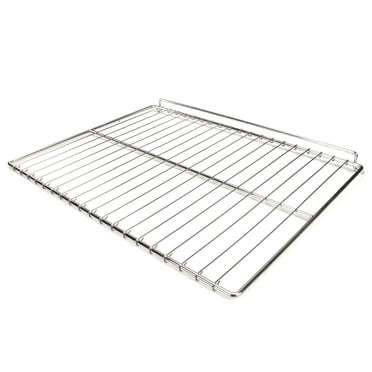 Imperial 2040 Icv-Oven Rack, 28-1/4" x 21-1/2" Size