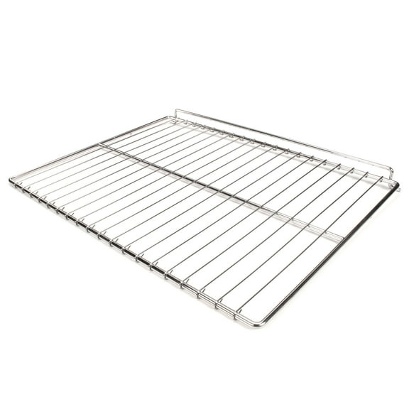 Imperial 2040 Icv-Oven Rack, 28-1/4" x 21-1/2" Size