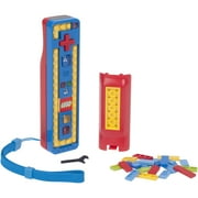 LEGO Play & Build Remote