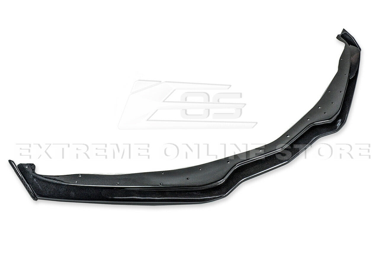 Z06 Z07 Rendimiento Etapa 2 Estilo Plástico ABS Sin Pintar