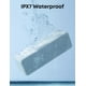 thumbnail image 4 of Altavoz Bluetooth Anker Soundcore 2 portátil con 24 horas de reproducción, 4 of 5