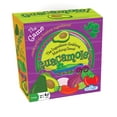 thumbnail image 2 of Outset Media Guacamole! - The ingredient-Grabbing Matching Game, 2 of 2