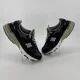 thumbnail image 2 of New Balance 993 Men’s Sz 14 Black Running Heritage Collection Sneakers MR993BK, 2 of 6