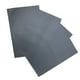 thumbnail image 1 of Bewildely Forro para refrigerador de 16 piezas, alfombrilla recortable para armario, estantería, alfombrillas impermeables, accesorio para el hogar, Suministros de limpieza para el hogar Gris Bewildely HA066831-05, 1 of 6