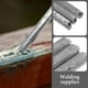thumbnail image 5 of Varillas de soldadura de 6 uds, varillas de aluminio multiusos, varillas de soldadura universales de baja temperatura, 5 of 5
