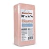 Compressed Himalayan Salt Animal Lick 4.4 lb (Brick)