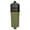 Olive Drab, variant on Exotac fireSLEEVE Ruggedized Waterproof Lighter Case with Lighter - Olive Drab