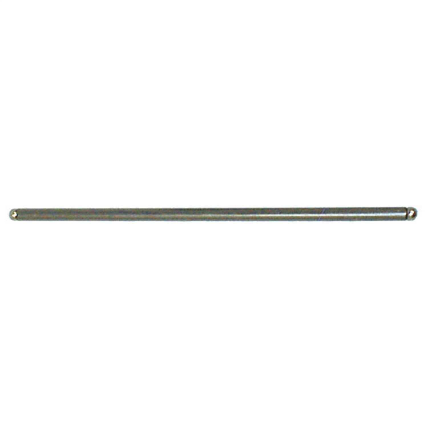Omix 17410.01 Engine Push Rod