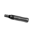 thumbnail image 2 of VIM Hand Tools IMP6 3/8” Square Drive Hand Impact Driver VIM-IMP6, 2 of 2