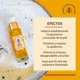 thumbnail image 2 of Crema hidratante Bielenda Aceite de Argán 50 ml Antienvejecimiento, 2 of 5