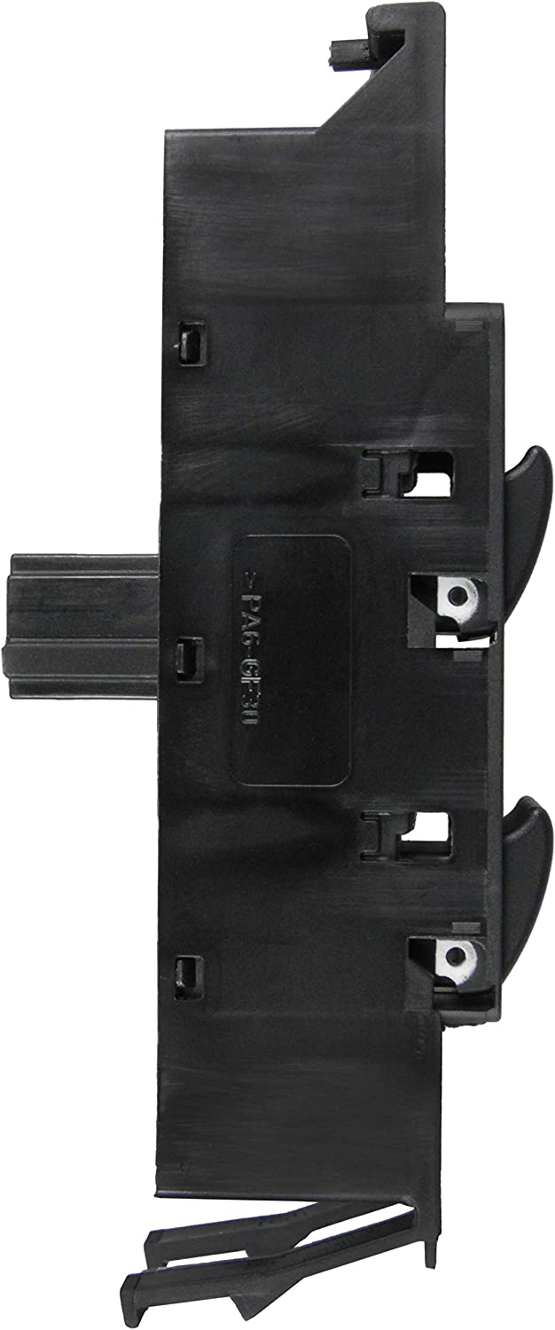 WVE Door Window Switch