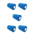 thumbnail image 2 of Youkk Turn Any Venue Into Party Wonderland With Tulle Roll Fabrics In Assorted Colors C53royal blue 5Set, 2 of 6