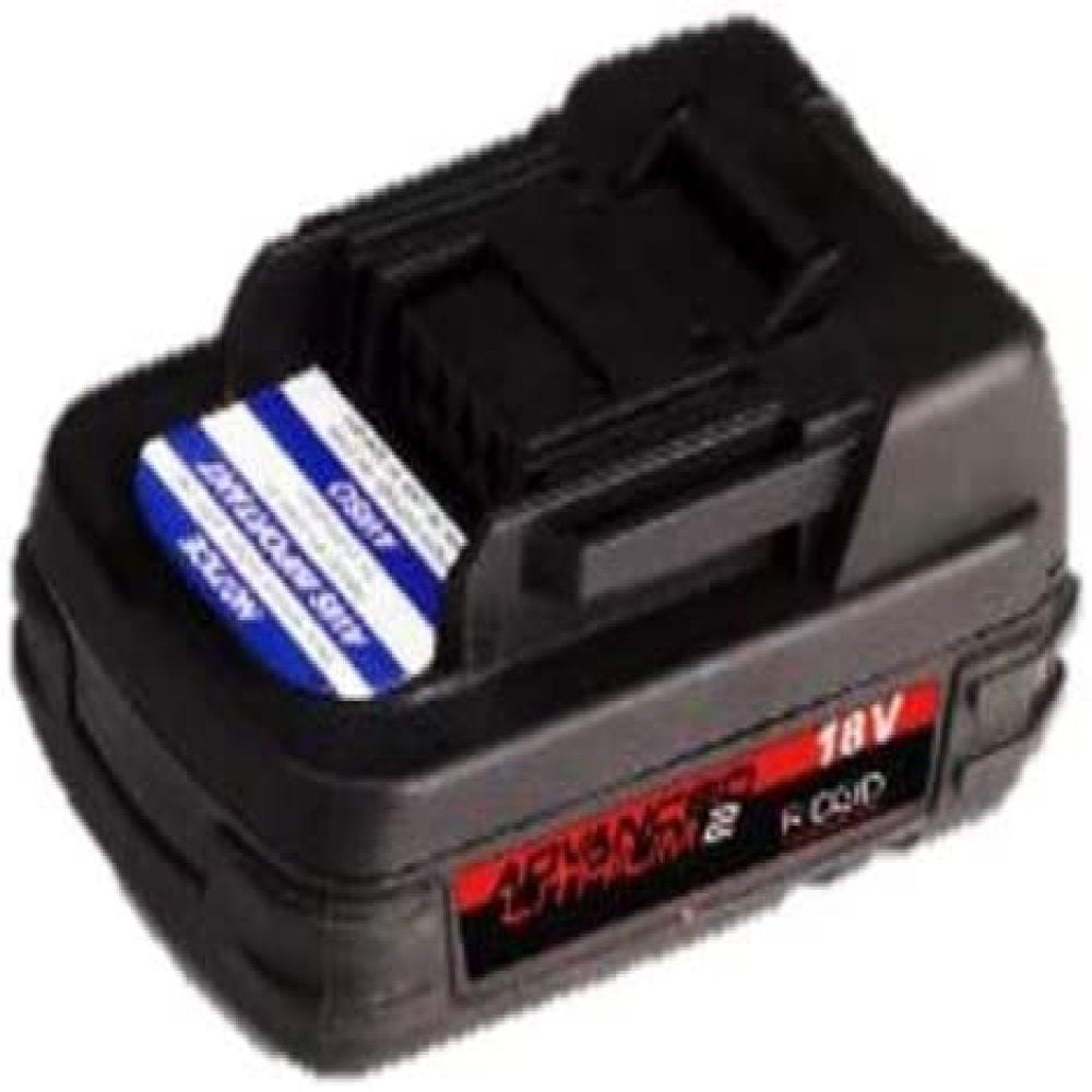 Battery For Black Decker Firestorm 18V 3.0Ah Ni-MH Heavyduty