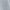 Gray-F1, variant on Bosanter Toddler Warm Pants Boys Joggers Size 6 Cotton Sweatpants Youth Active Joggers Kids Casual Pants with Pocket(Navy-F1,18-24 Months)