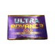 thumbnail image 1 of Ultra Advance Gold Alivio para Articulaciones y Huesos, 1 of 11