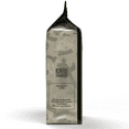 thumbnail image 4 of Black Rifle Coffee Company Fur Missile, Medium Roast, Ground Coffee, 12 oz, 4 of 6