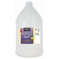 thumbnail image 2 of 64Oz Acrylic - White, 2 of 2