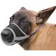 thumbnail image 2 of Perro Bozal Nylon Anti-morder Barking Seguro, Malla Transpirable Mascotas Bozal kaili Sencillez, 2 of 2