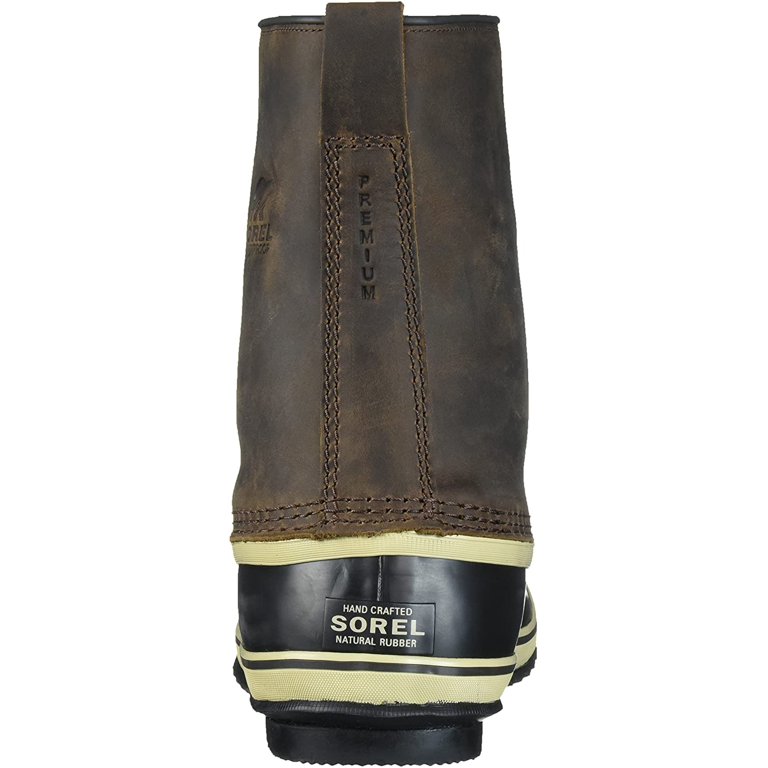 SOREL Men display picture 1