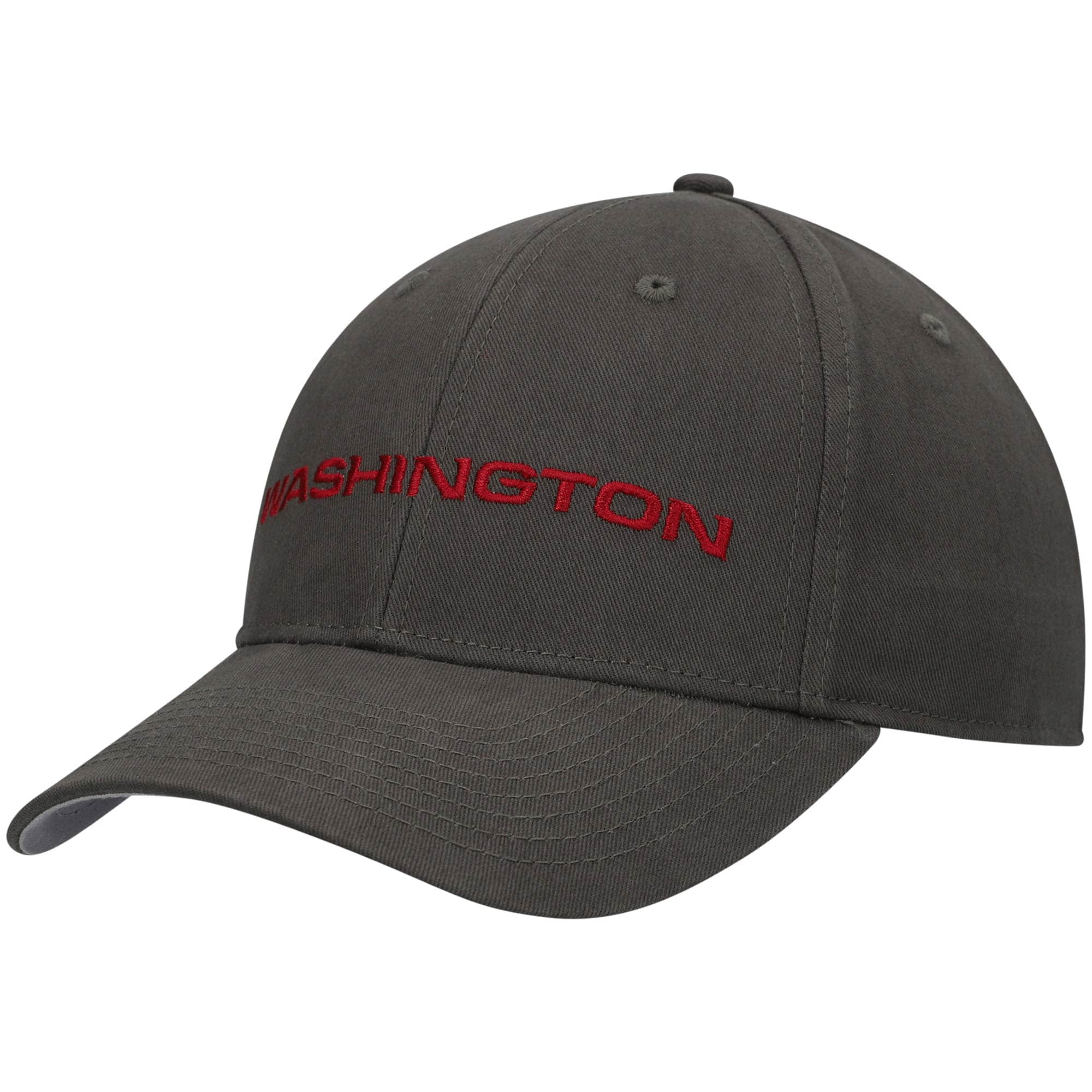 Washington Commanders Team Hats 