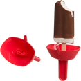 thumbnail image 1 of Porta paletas a prueba de goteo, libre de suciedad y desordenado, hielo portátil, 1 of 4