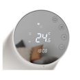 thumbnail image 2 of Smart Wifi Thermostat Warm Floor Gas Boiler Heating Thermoregulate LCD Touch Screen Remote Control ,Easy to Install, 2 of 7