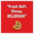 thumbnail image 2 of Chips Ahoy Cookies, Peanut Butter Cups, Chewy 9.5oz Pack of 2, 2 of 4