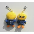 thumbnail image 2 of Stray Kids KARMA SKZOO Plush Keychains - Kpop Merch for STAY Fans, 2 of 7