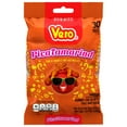 thumbnail image 2 of Vero Pica Tamarind Flavored Gummy Chili & Sugar, 6.3 oz Bag, 2 of 13