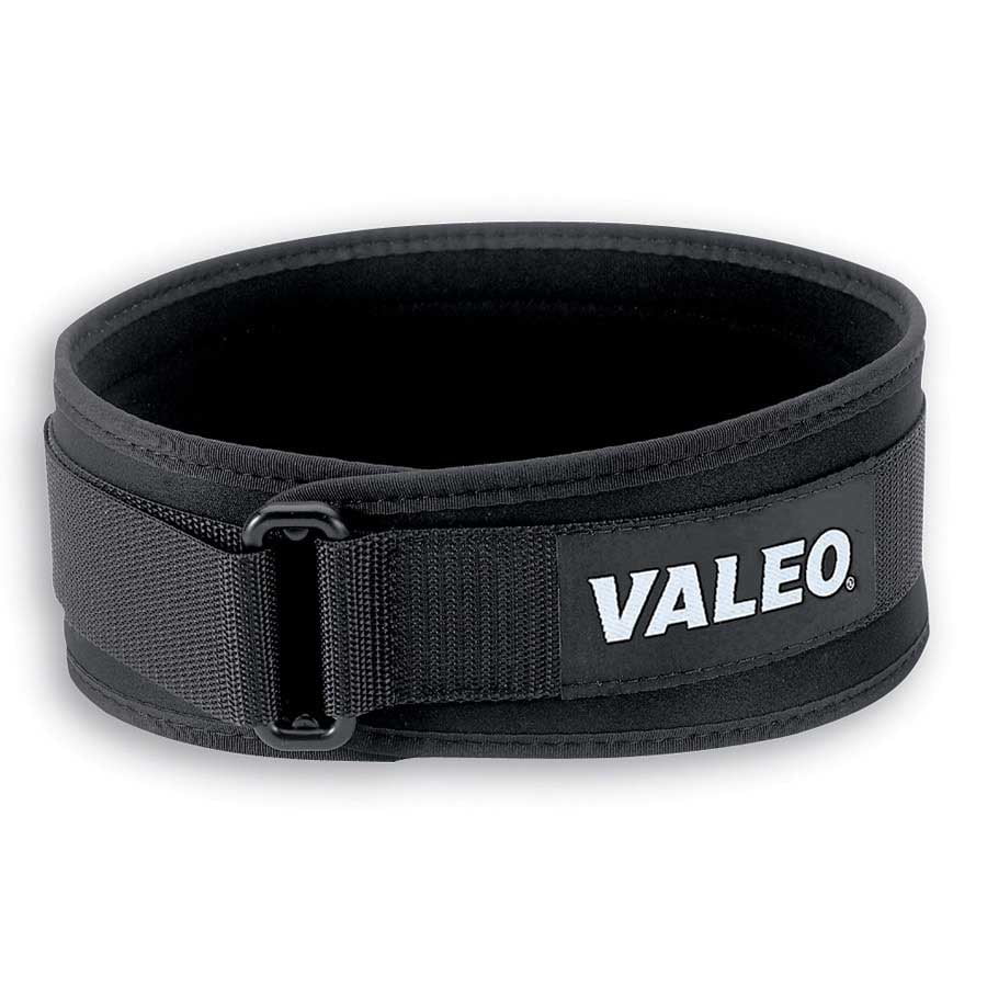 Best Valeo workout belt for Build Muscle