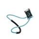 thumbnail image 5 of Bearachild Soporte para teléfono inteligente para colgar en el cuello Soporte de visualización de video automotriz universal Teléfono y Comunicación Azul, 5 of 6