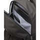 thumbnail image 4 of Mochila Unisex Under Armour Hustle Sport 6.0 Negra 32x19x47 cm, 4 of 5