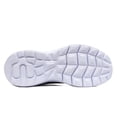 thumbnail image 4 of Tenis para Hombre Charly 1087476004 azul marino 25, 4 of 4